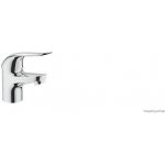 GROHE 32762 – Hledejceny.cz