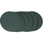 Proxxon 28670 – Hledejceny.cz
