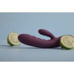 Svakom Avery – Zbozi.Blesk.cz