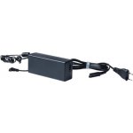 Brother PAAD600EU – Sleviste.cz