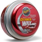 Meguiar's Cleaner Wax Paste 311 g – Hledejceny.cz