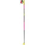 Leki HRC Jr 65240572 2025/26 – Zbozi.Blesk.cz