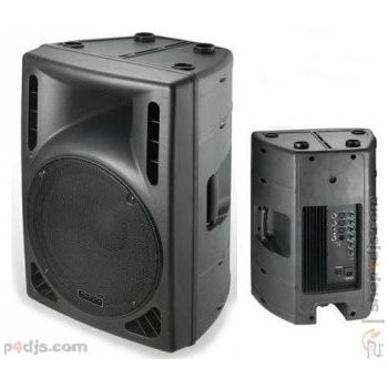 RH Sound PP-0315A