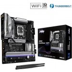 ASRock Z890 LIVEMIXER WIFI – Hledejceny.cz