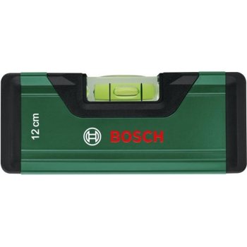 Bosch 12cm 1600A02H3H