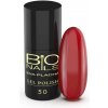 Gel lak BIO nails Gel lak 050 5 ml