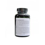 LSP nutrition Omega 3 100 kapslí – Hledejceny.cz