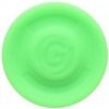 Gravity Disc Mini zelený