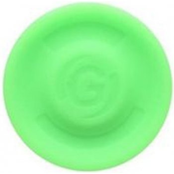 Gravity Disc Mini zelený
