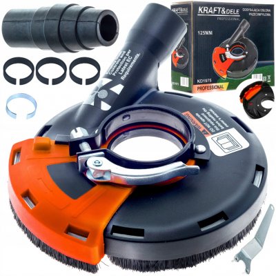 Kraft&Dele KD1975 – Zboží Dáma