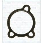 AJUSA AJ 01097100 – Hledejceny.cz