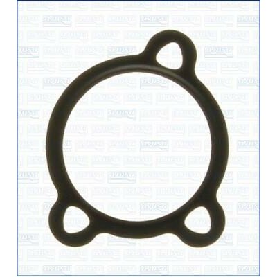 AJUSA AJ 01097100 – Hledejceny.cz