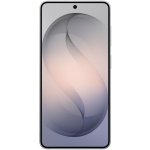 Samsung Galaxy S26 12GB/512GB S942B Silver Shadow – Zboží Živě