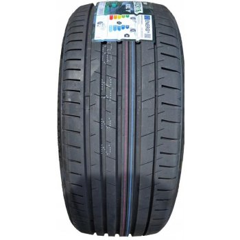 Pneumatiky Greentrac Quest-x 275/30 R19 96Y