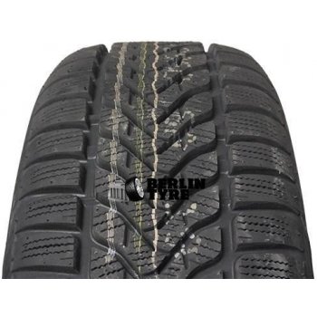 Lassa Snoways 3 175/70 R14 88T