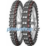 Mitas TERRA FORCE-MX MH 70/100 R19 42M – Zbozi.Blesk.cz
