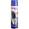 Sonax XTREME Pěna na čištění čalounění a Alcantaru 400 ml