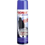 Sonax XTREME Pěna na čištění čalounění a Alcantaru 400 ml – Zbozi.Blesk.cz