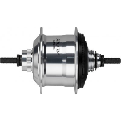 Shimano Alfine SG-S7001 – Zboží Dáma