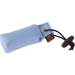 Firedog Pocket dummy 80 g – Hledejceny.cz