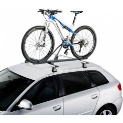 Cruz Bike-Rack N