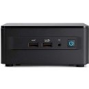 Intel NUC RNUC12WSHV50002