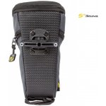 Arsenal 501.1 – Zbozi.Blesk.cz