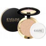 Eveline Celebrity pudr natural 9 g – Zbozi.Blesk.cz