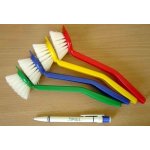 AllServices Kartáč na nádobí plastový – Zboží Dáma