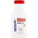 Lactovit Lactourea ultra hydratující sprchový gel 500 ml