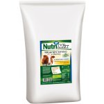 Nutri Mix pro dojnice a mladý skot plv 20 kg – Hledejceny.cz
