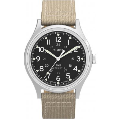 Timex TW2Y11900UK – Hledejceny.cz