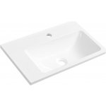 Sapho ARANA AN055 – Sleviste.cz