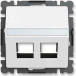 ABB Zoni 5014T-A00418 500 – Hledejceny.cz