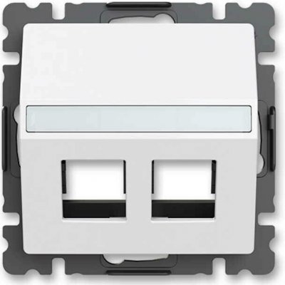 ABB Zoni 5014T-A00418 500 – Hledejceny.cz