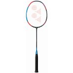 Yonex Astrox 7 DG – Zboží Dáma