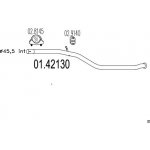 MTS MT 01.42130 – Hledejceny.cz