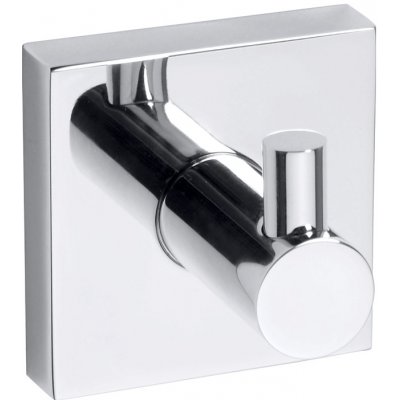 Bemeta 132106022 – Zboží Dáma