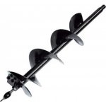 Stihl BT 360 – Zboží Dáma