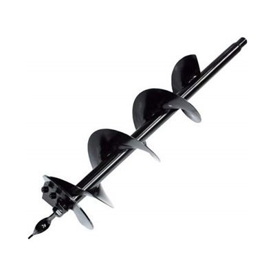 Stihl BT 360 – Zboží Dáma