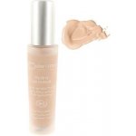 Couleur Caramel hydratační make-up Hydra Jeunesse fluid foundation 21 BIO 30 ml – Sleviste.cz