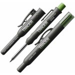 Tracer ADP2 – Zboží Živě