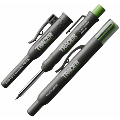 Tracer 3334 – Sleviste.cz