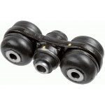 Rameno zavěšení kol LEMFÖRDER (LMI 37617 01) | Zboží Auto