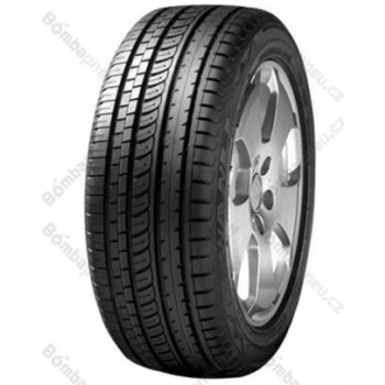 Wanli S1063 205/40 R17 84W