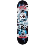 Birdhouse Stage 1 Hawk Spiral – Zboží Dáma Birdhouse Stage 1 Hawk Spiral – Zboží Dáma