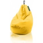 SakyPaky Banana žlutá – Sleviste.cz