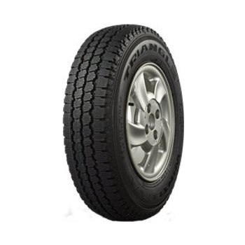 Pneumatiky Triangle TR737 185/80 R14 102/100Q