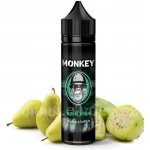 Monkey Liquid Shake & Vape Royal Pear 10 ml – Hledejceny.cz