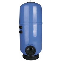 Bazénová filtrace VÁGNER POOL Nilo Eco 950mm, 1,2m